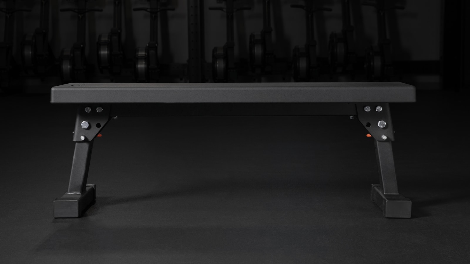 Rogue Fold Up Utility Bench Rogue Fitness